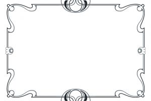 ornament (11)